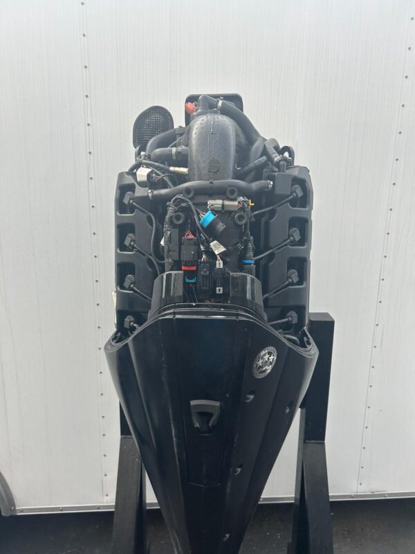 Mercury 250hp v8 - Image 7